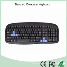 Wholesale Super Slim Mini Keyboard (KB-1988)